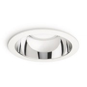 LuxSpace Compact